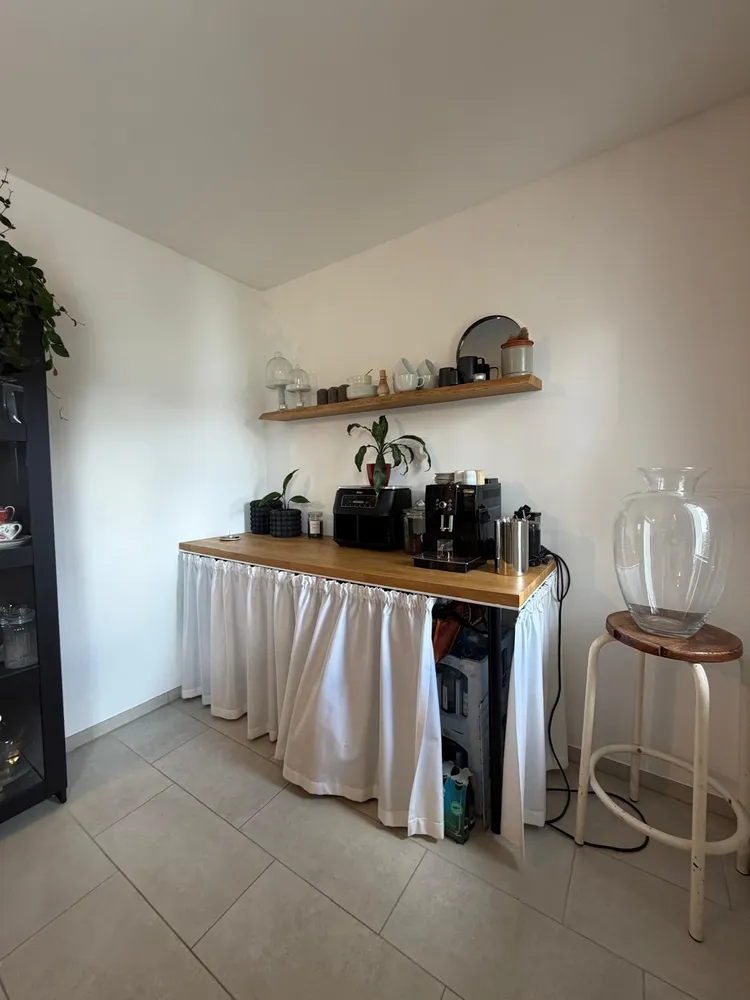 4 Zimmer Wohnung mit 150 m² in Ludwigshafen am Rhein – Bild 8