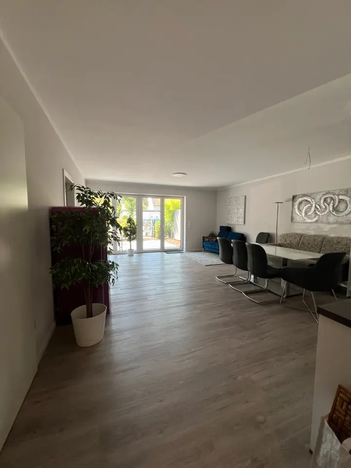 2 Zimmer Wohnung mit 69 m² in Recklinghausen – Bild 7