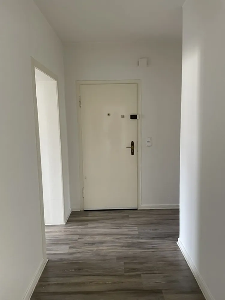 3 Zimmer Wohnung mit 79 m² in Gelsenkirchen – Bild 9