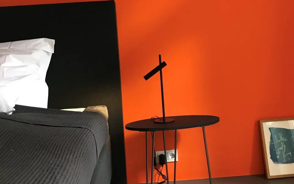WG-Zimmer mit 39 m² in Erkrath – Bild 3