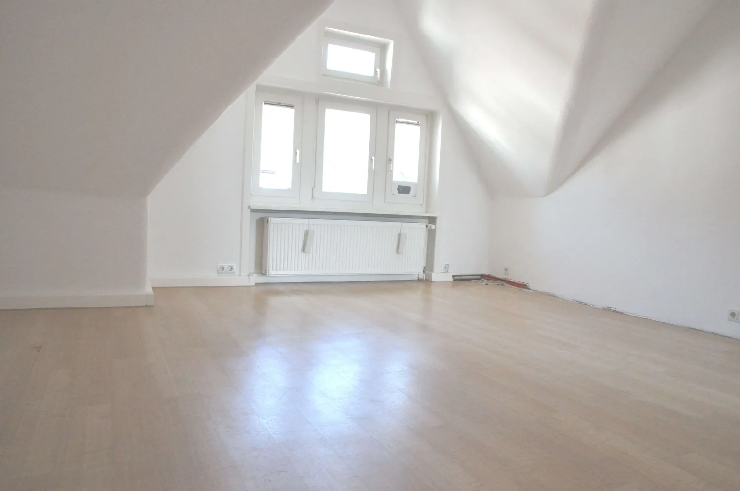 6 room apartment with 142 m² in Wiesbaden – Photo 6