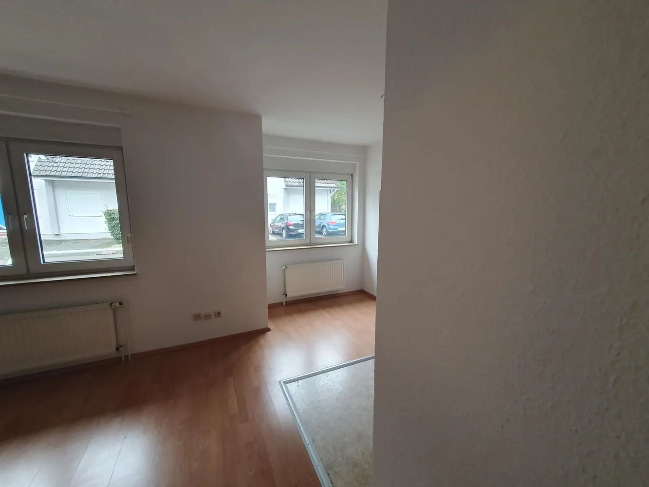 1 Zimmer Wohnung mit 26 m² in Oldenburg – Bild 3