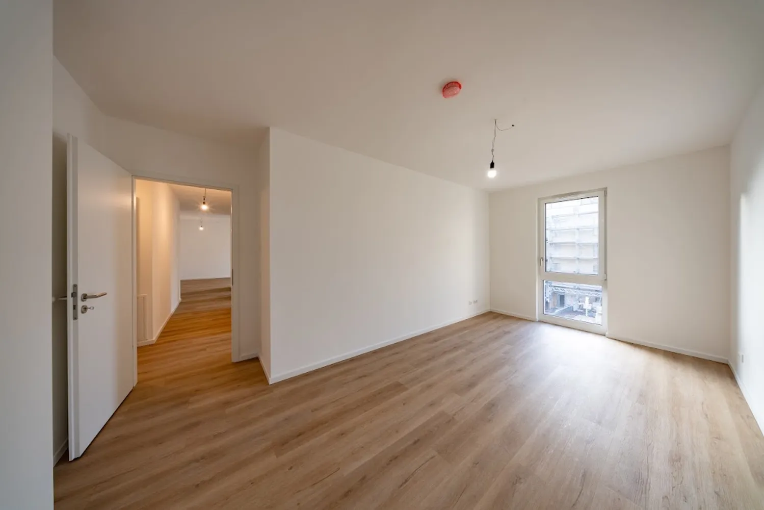 5 Zimmer Wohnung mit 99 m² in Berlin – Bild 9