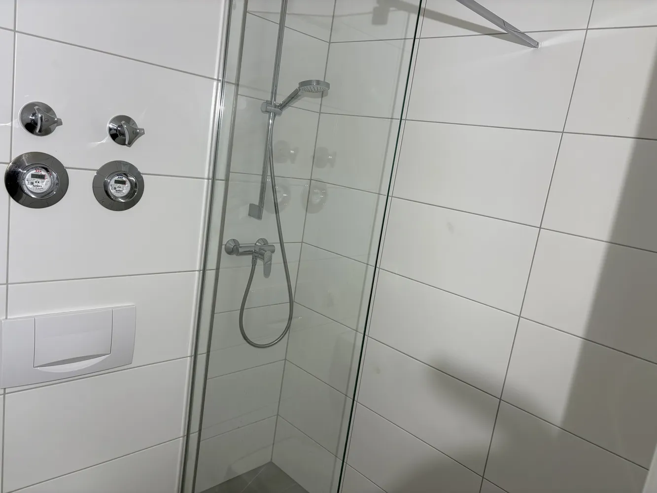 2 Zimmer Wohnung mit 48 m² in Mainz – Bild 7