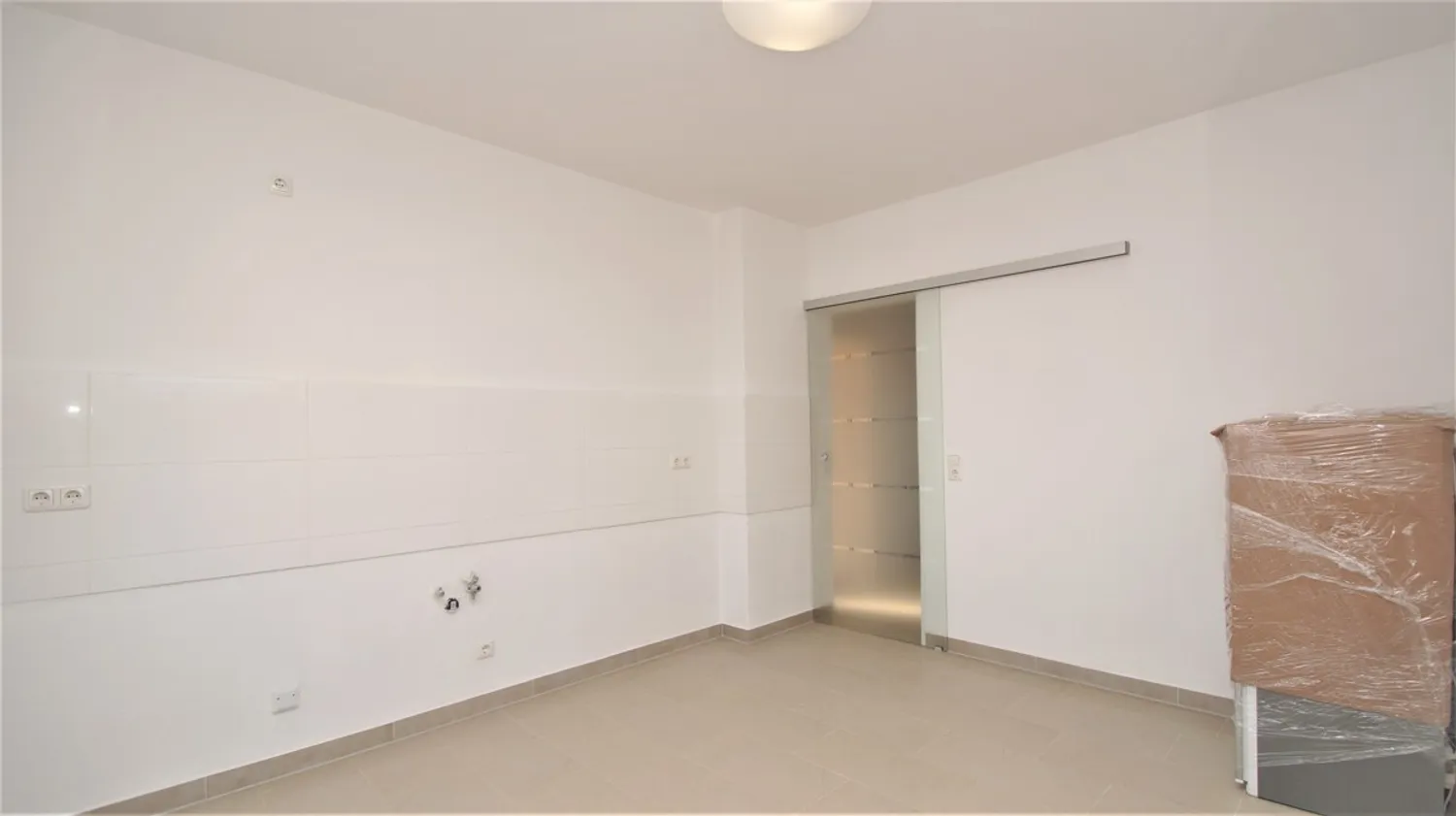 8 Zimmer Haus mit 200 m² in Wiesbaden – Bild 5