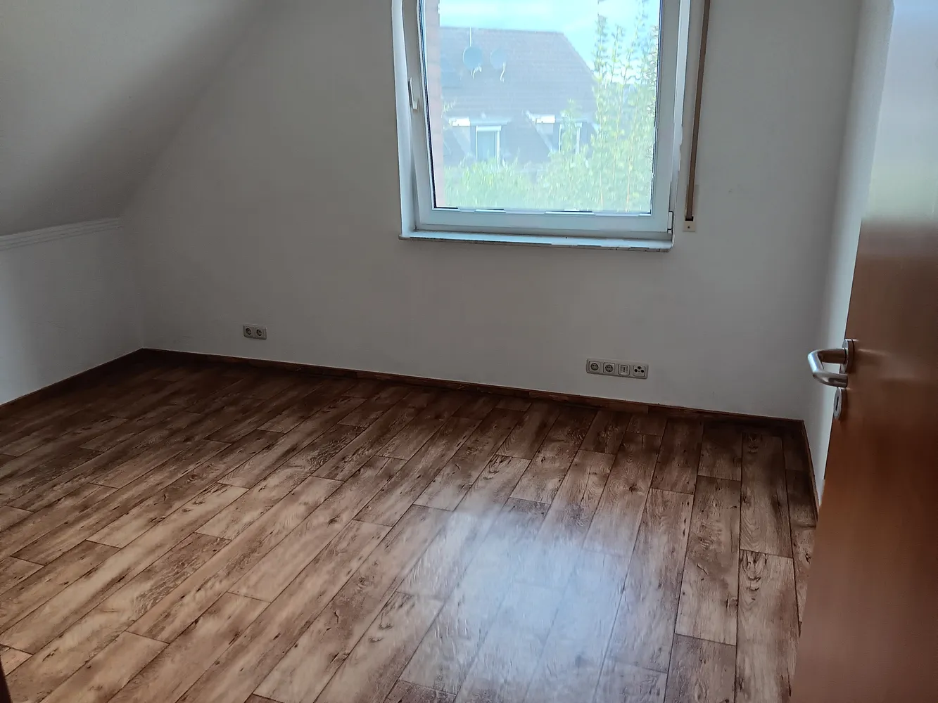 3 Zimmer Wohnung mit 75 m² in Kerpen – Bild 9