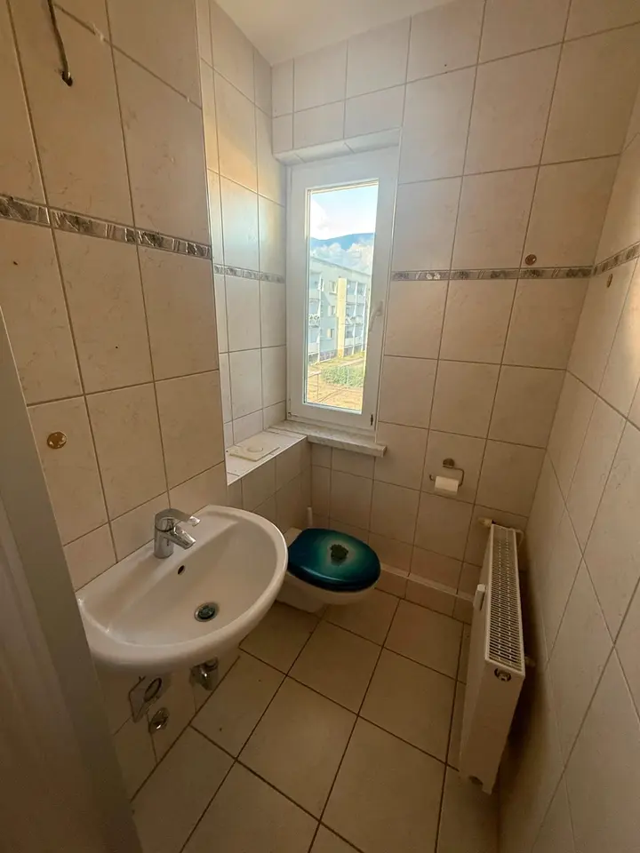 3 Zimmer Wohnung mit 63 m² in Königs Wusterhausen – Bild 9