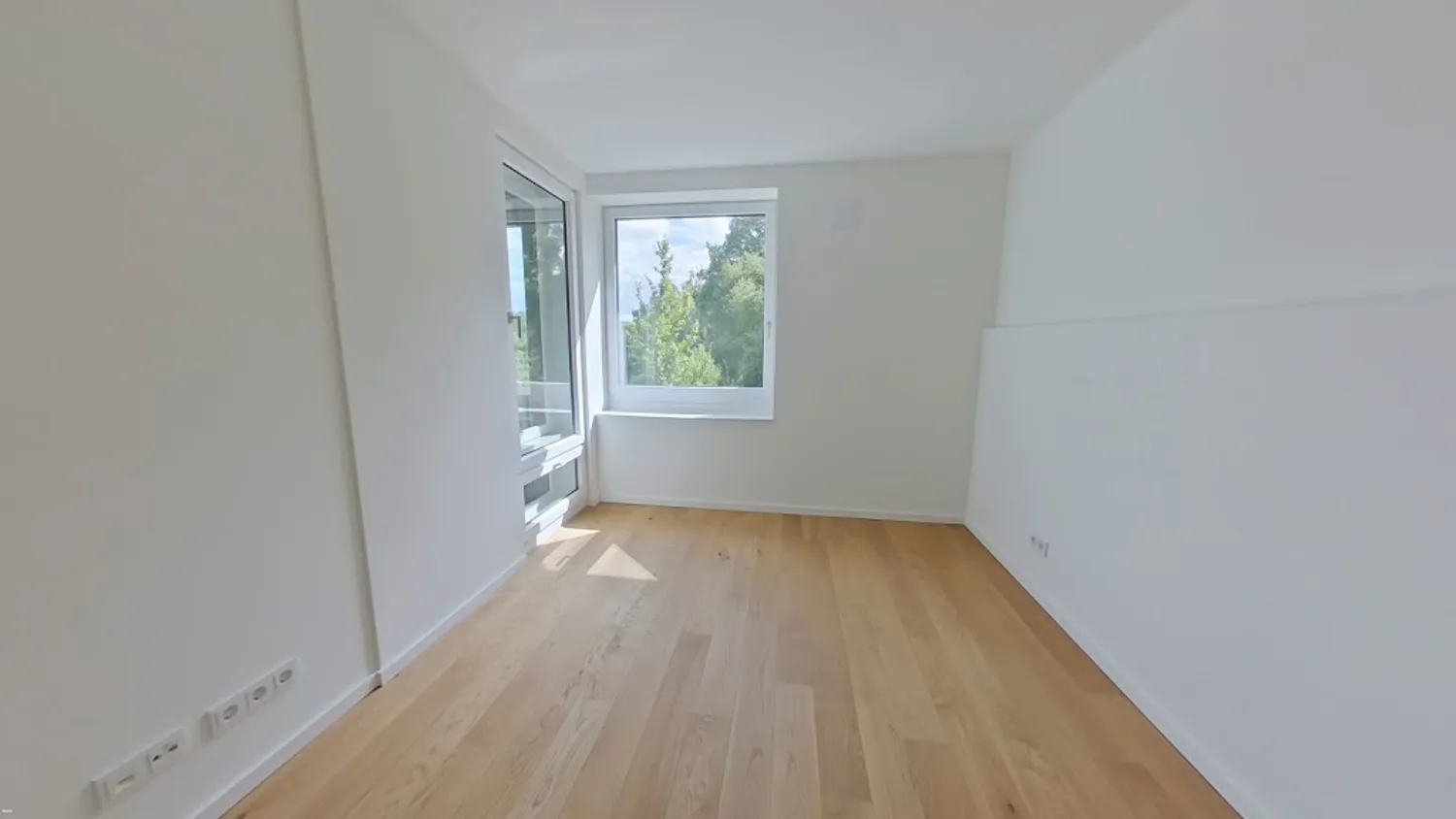 4 Zimmer Wohnung mit 104 m² in Hamburg – Bild 11