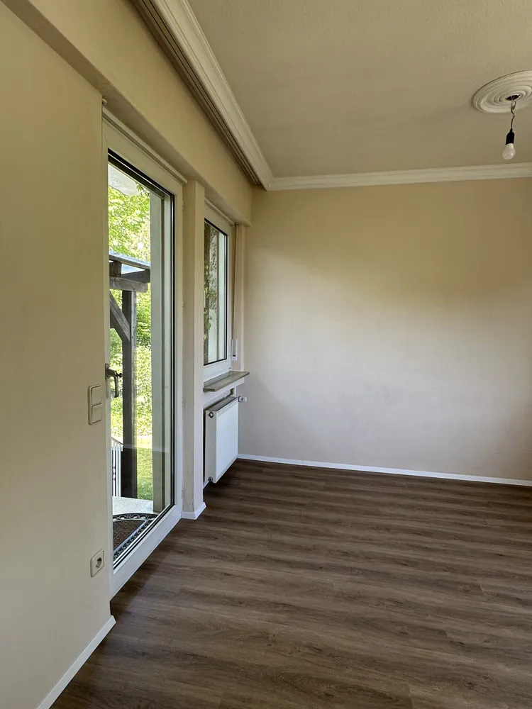 5 Zimmer Haus mit 155 m² in Gießen – Bild 8