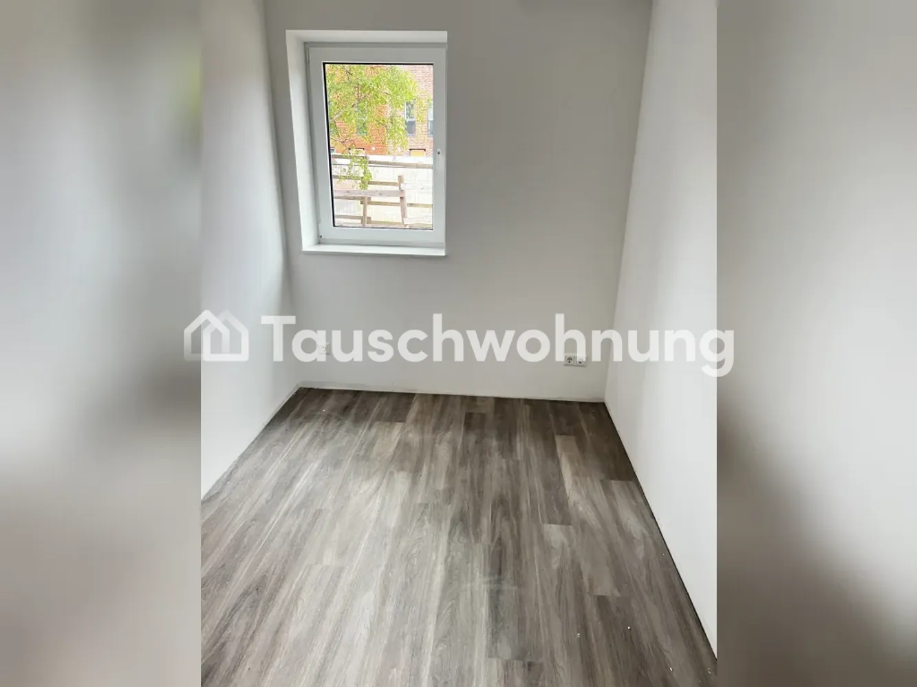 2 room apartment with 48 m² in Hamburg – Photo 1