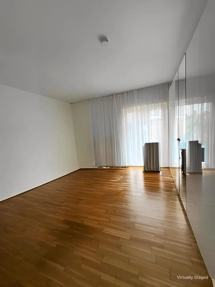 2 Zimmer Wohnung mit 70 m² in Bocholt – Bild 5