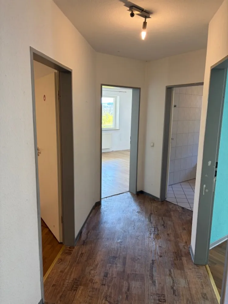 3 Zimmer Wohnung mit 77 m² in Aachen – Bild 6