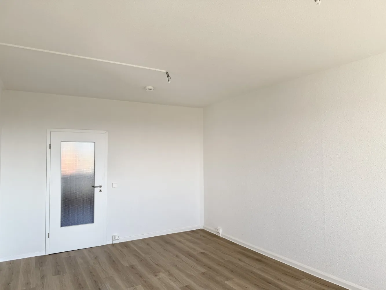 2 Zimmer Wohnung mit 55 m² in Gera – Bild 9
