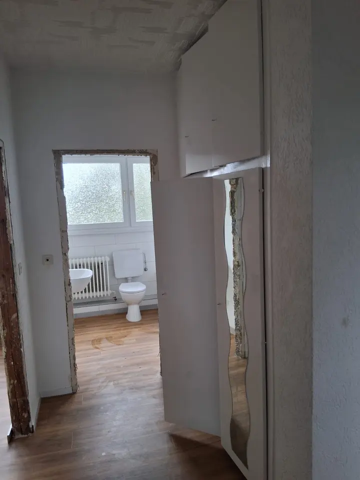 3 Zimmer Wohnung mit 86 m² in Mönchengladbach – Bild 9