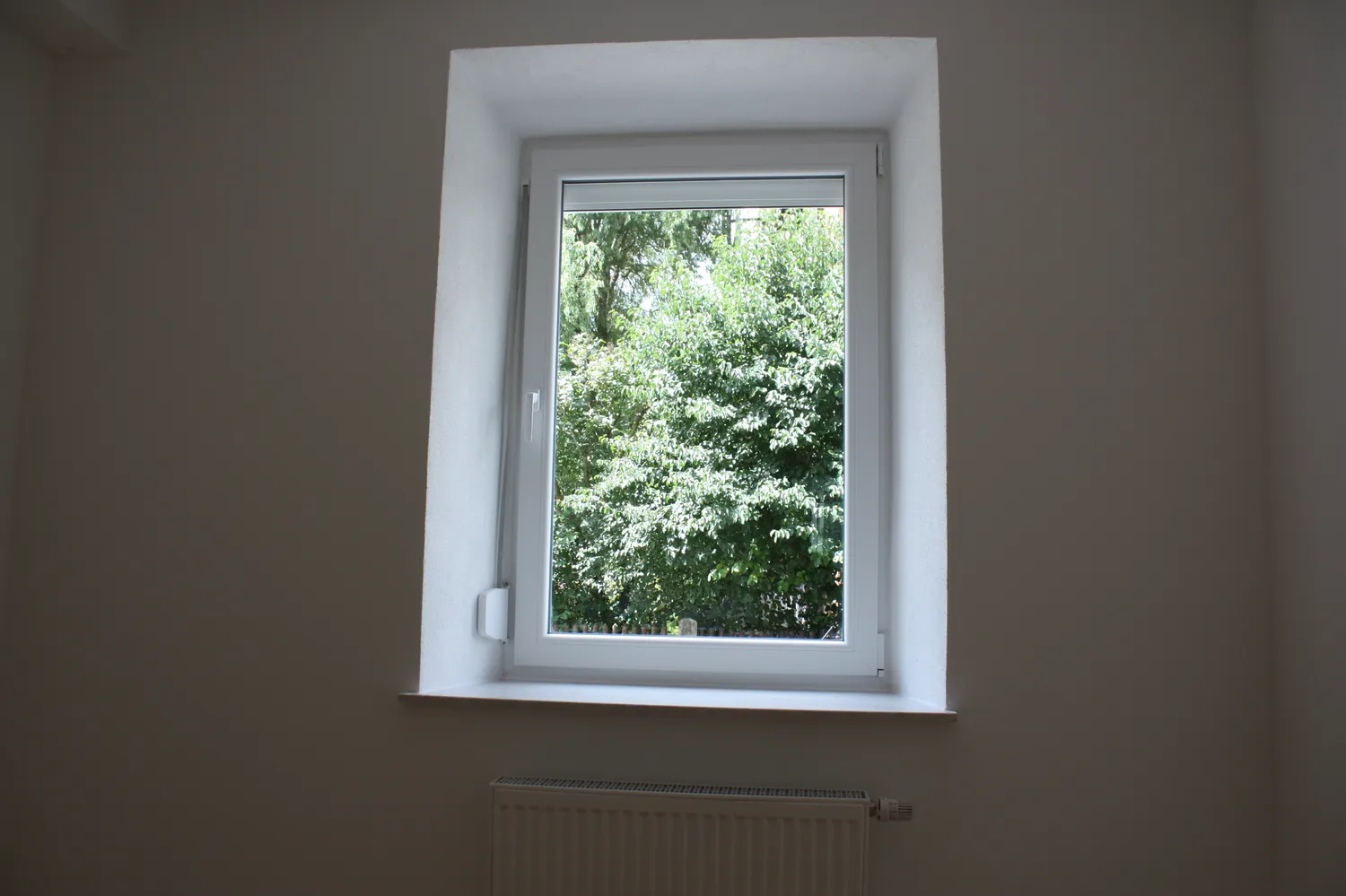 3 Zimmer Wohnung mit 71 m² in Augsburg – Bild 10
