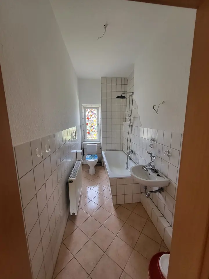 3 Zimmer Wohnung mit 65 m² in Grimma – Bild 5