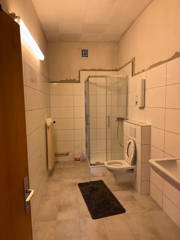 5 Zimmer Wohnung mit 96 m² in Duisburg – Bild 5