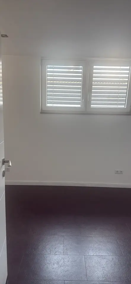 5 Zimmer Wohnung mit 120 m² in Ingolstadt – Bild 8