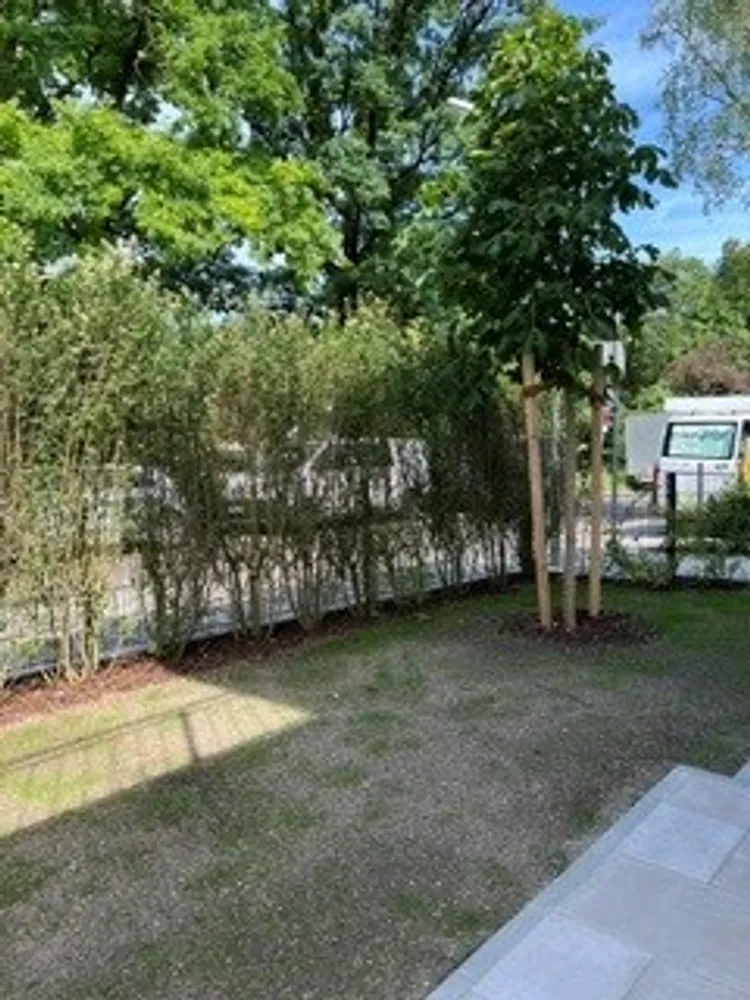 3 Zimmer Wohnung mit 83 m² in München – Bild 5