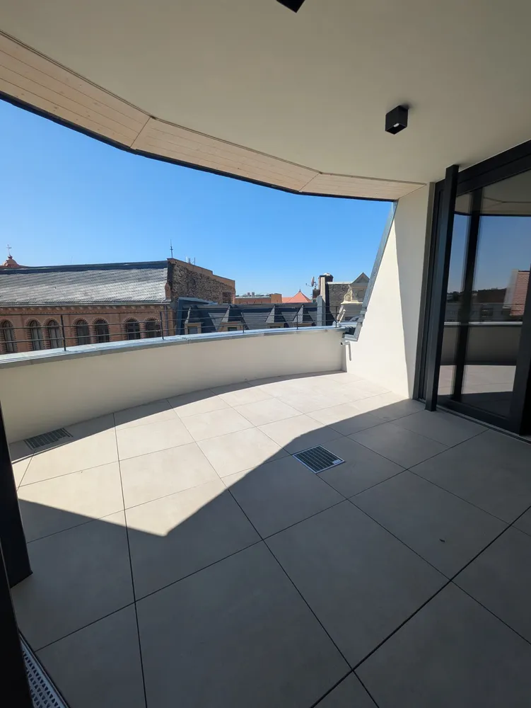 5 Zimmer Wohnung mit 151 m² in Halle (Saale) – Bild 6
