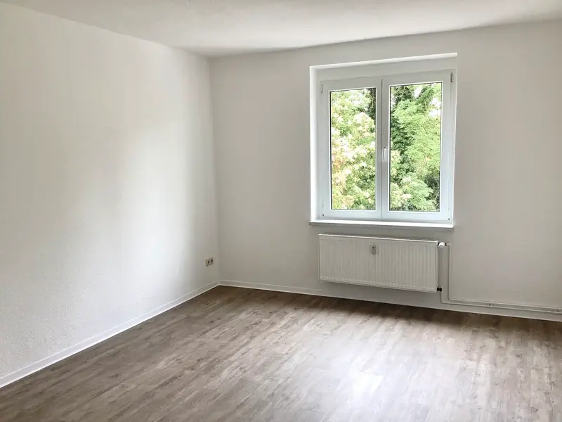 3 Zimmer Wohnung mit 72 m² in Magdeburg – Bild 4