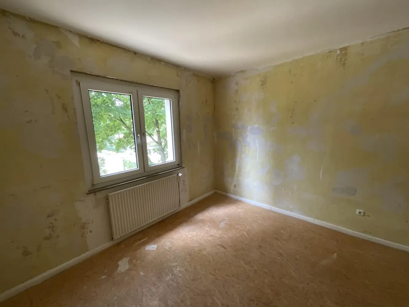 3 Zimmer Wohnung mit 73 m² in Dortmund – Bild 3