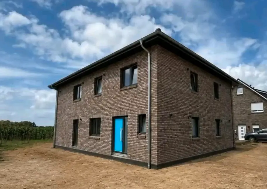 3 Zimmer Haus mit 125 m² in Stade – Bild 9