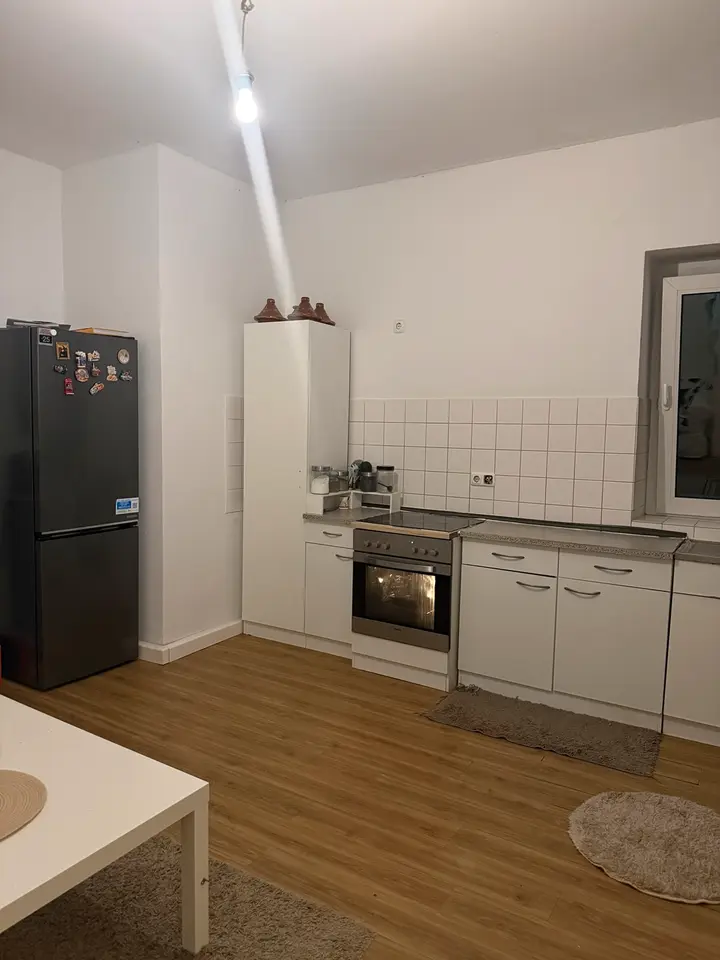 3 Zimmer Wohnung mit 67 m² in Dortmund – Bild 3