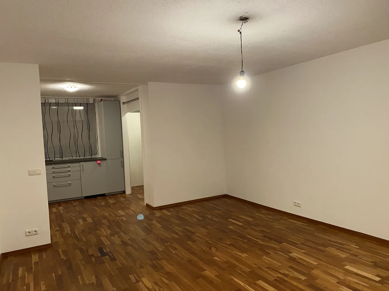 2 Zimmer Wohnung mit 61 m² in Nürtingen – Bild 4