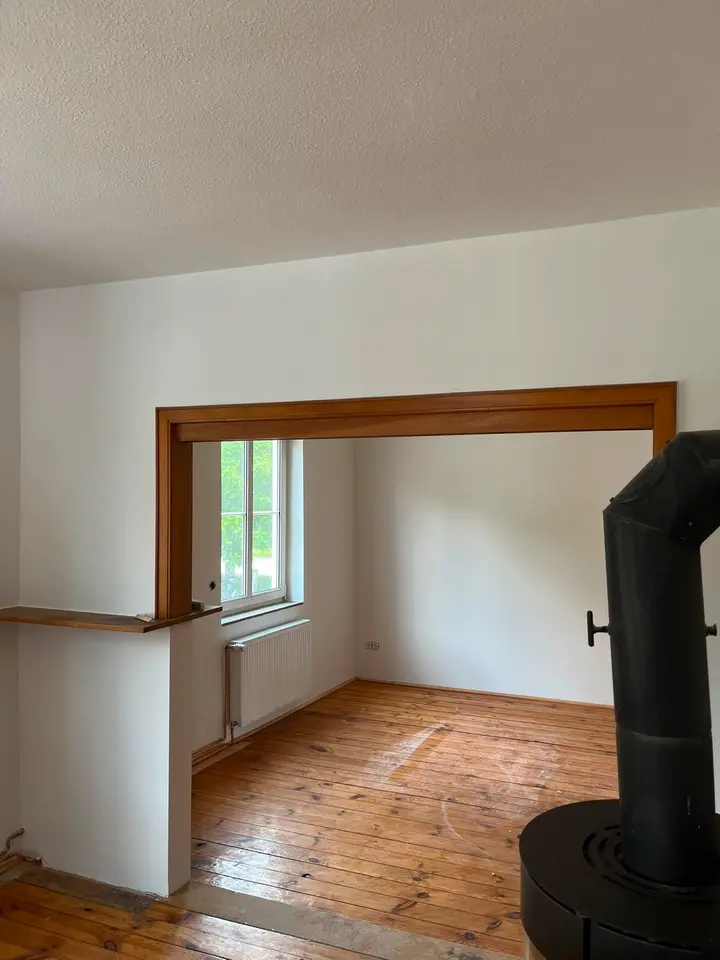 3 Zimmer Wohnung mit 75 m² in Bremen – Bild 2