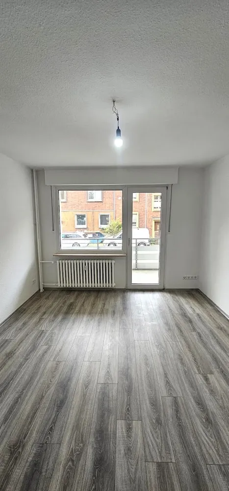 3 Zimmer Wohnung mit 57 m² in Duisburg – Bild 6