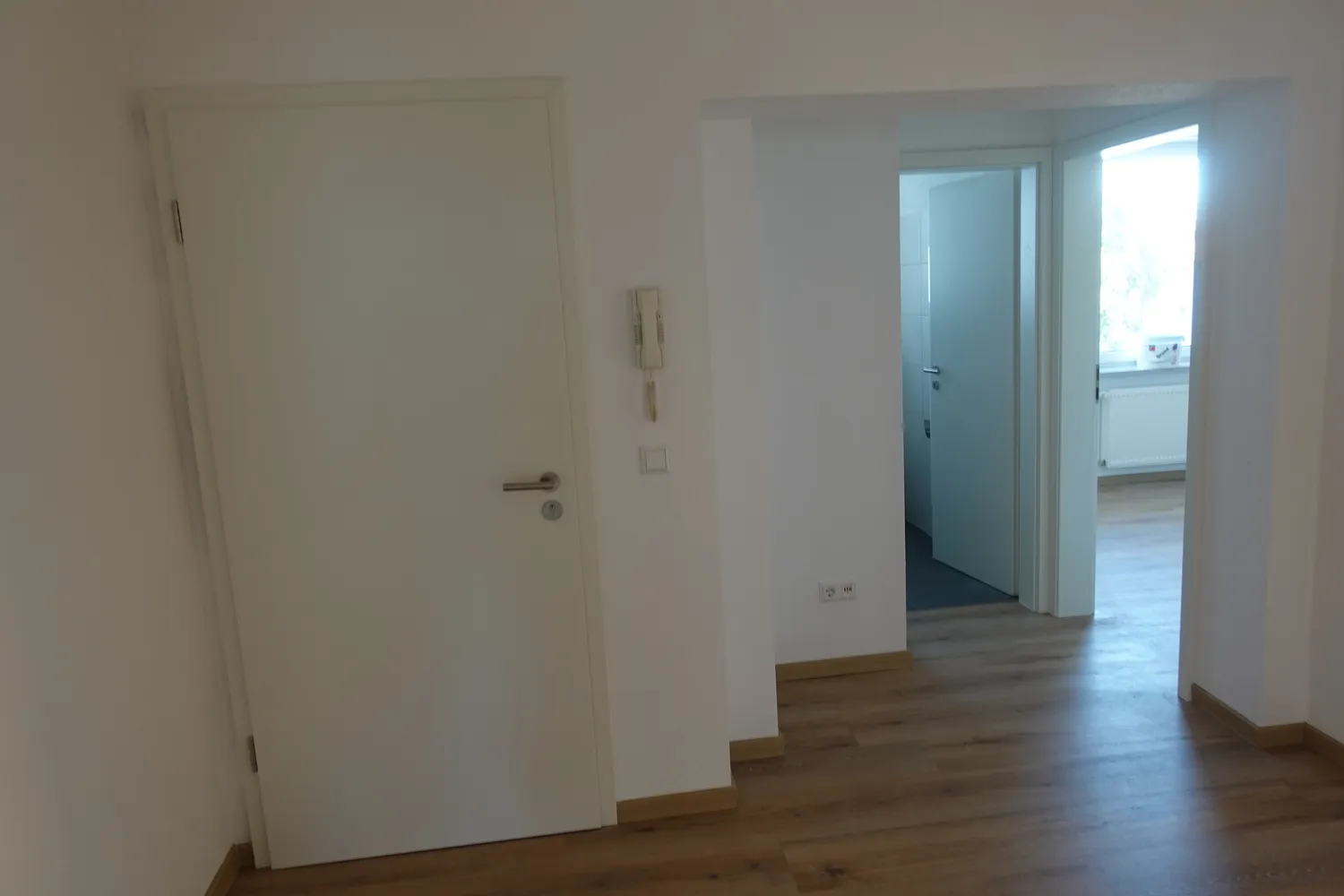 3 Zimmer Wohnung mit 68 m² in Gießen – Bild 4