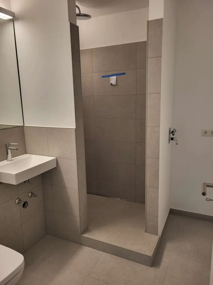 2 Zimmer Wohnung mit 48 m² in Rendsburg – Bild 7