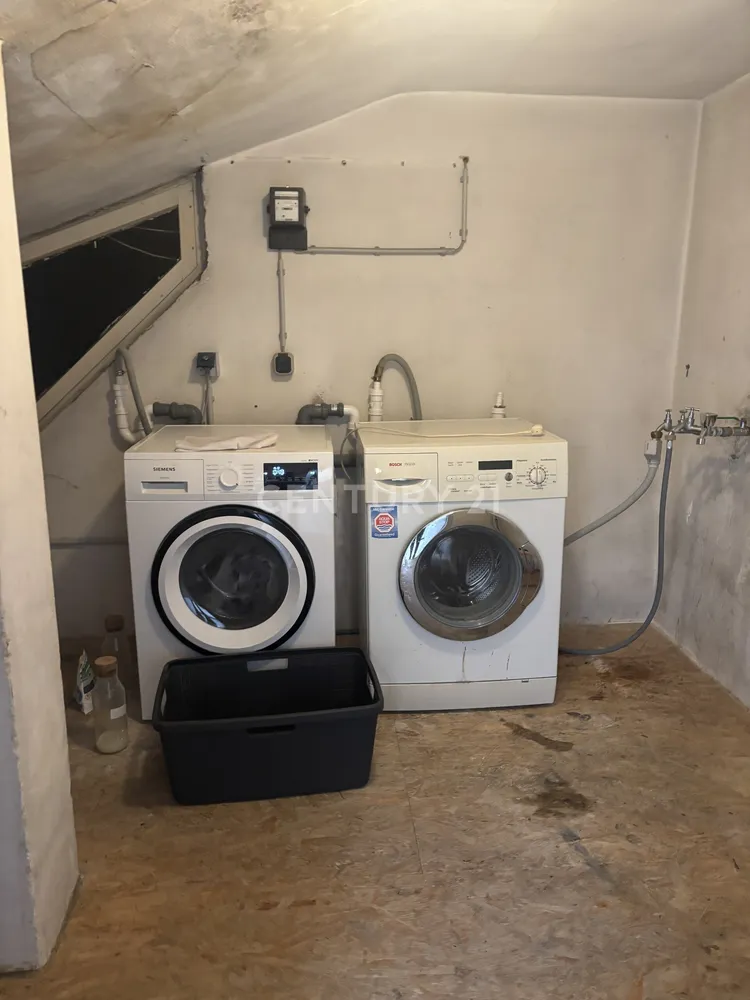 4 Zimmer Wohnung mit 98 m² in Aachen – Bild 11