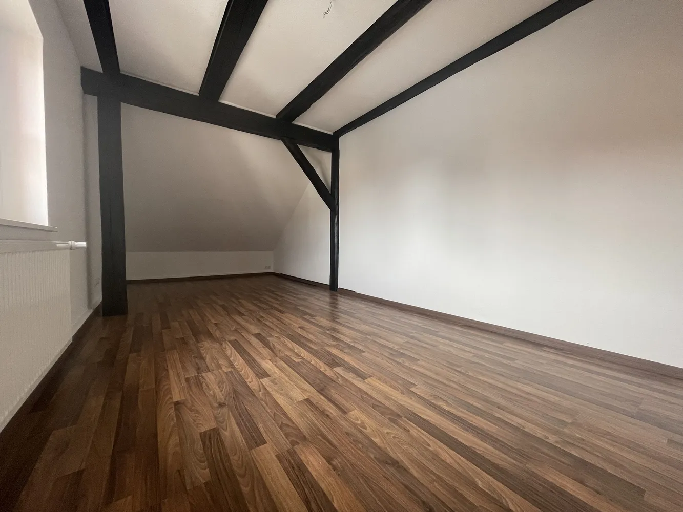 2 Zimmer Wohnung mit 69 m² in Wolfenbüttel – Bild 6