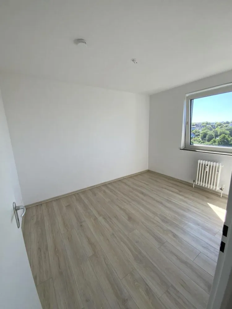 3 Zimmer Wohnung mit 66 m² in Remscheid – Bild 7
