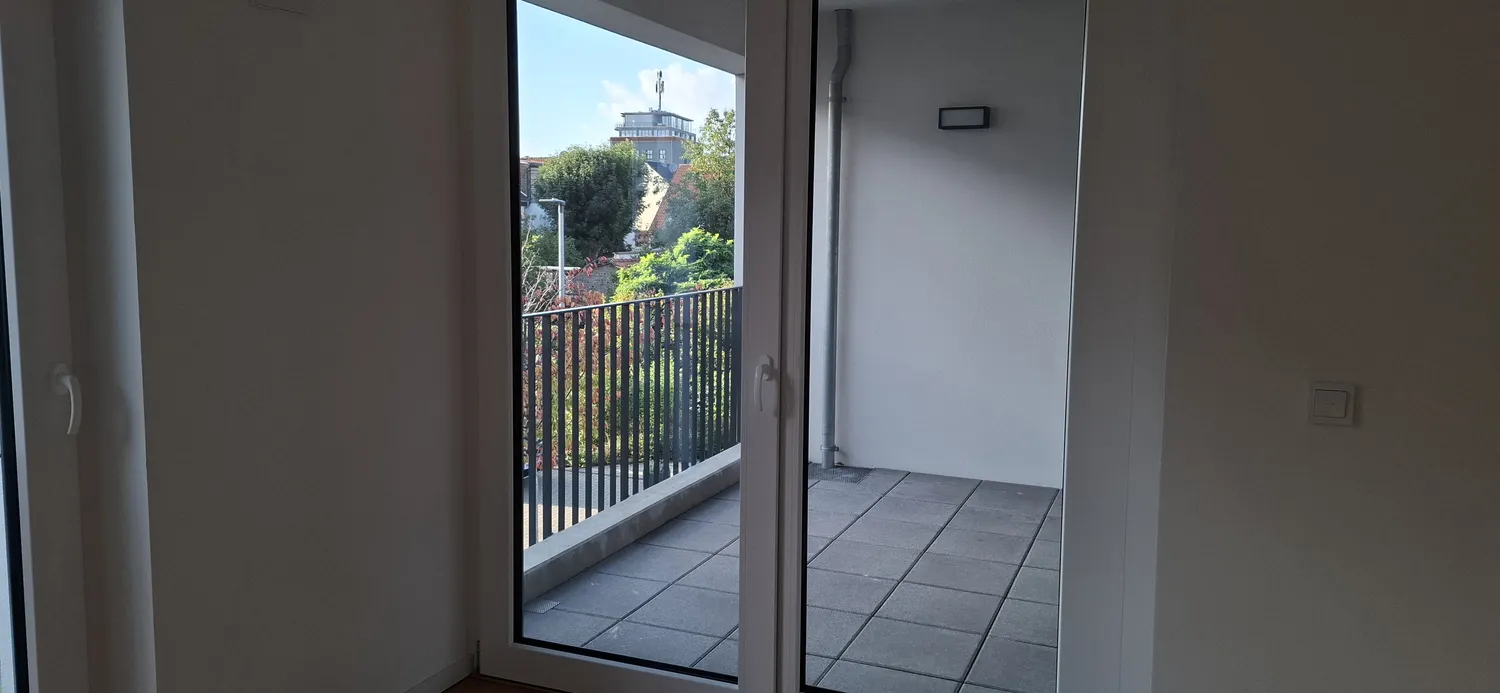 2 Zimmer Wohnung mit 70 m² in Düsseldorf – Bild 7