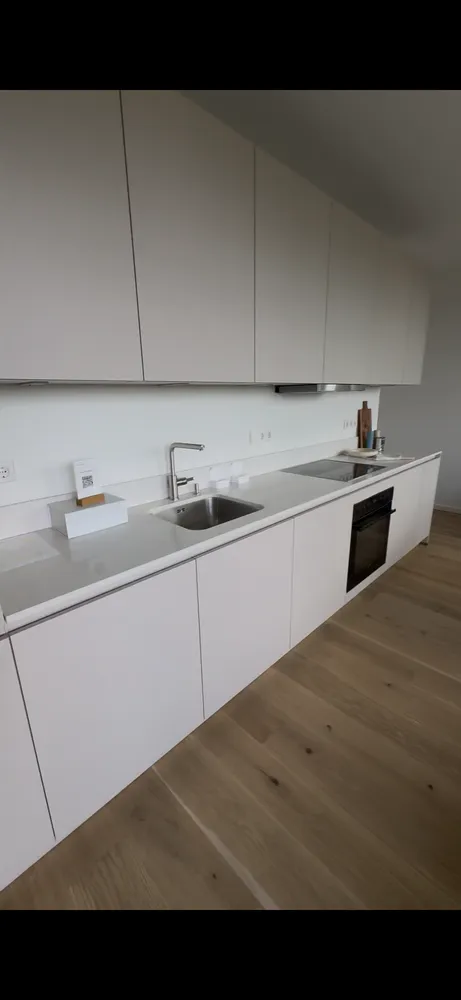 3 Zimmer Wohnung mit 70 m² in Berlin – Bild 3