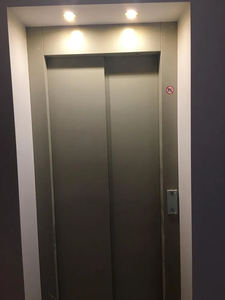 3 Zimmer Wohnung mit 96 m² in Leipzig – Bild 8