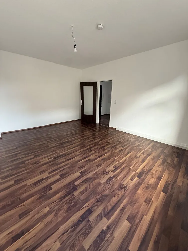 1 Zimmer Wohnung mit 32 m² in Dortmund – Bild 8