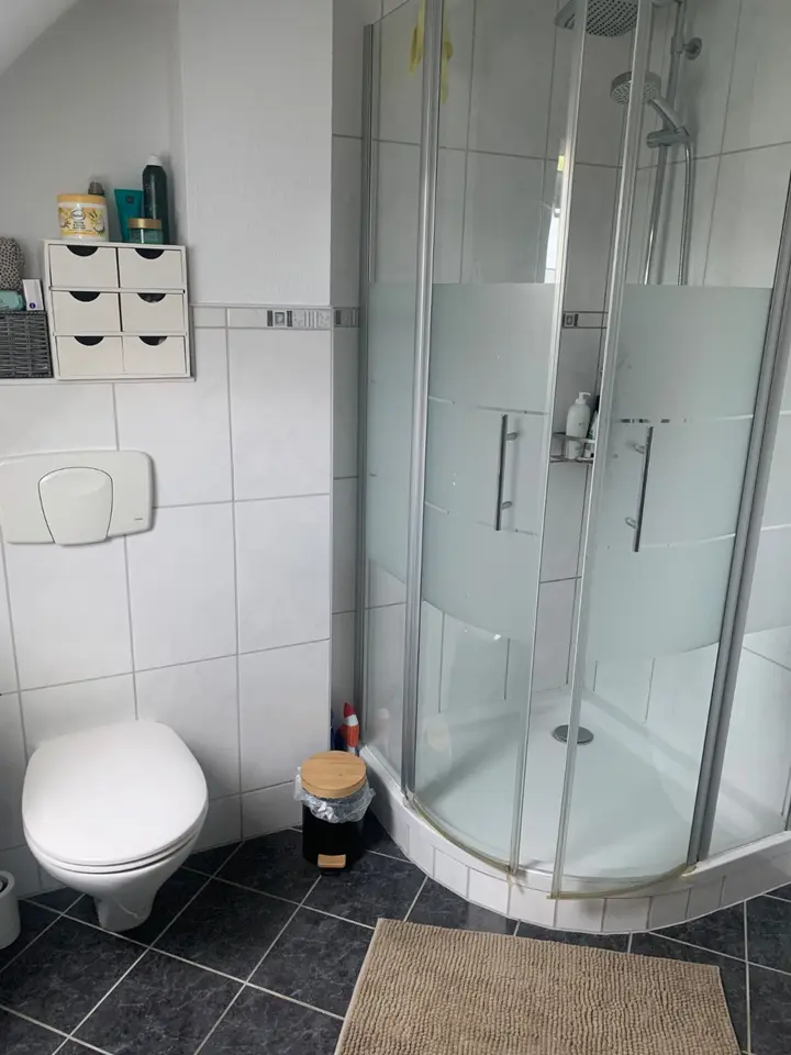 3 Zimmer Wohnung mit 80 m² in Gelsenkirchen – Bild 10