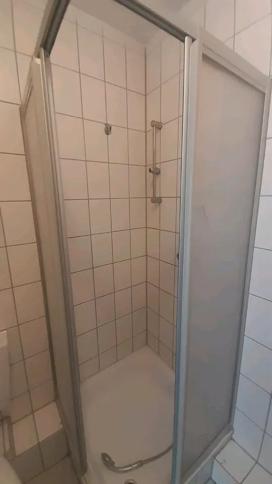 2 Zimmer Wohnung mit 50 m² in Duisburg – Bild 8