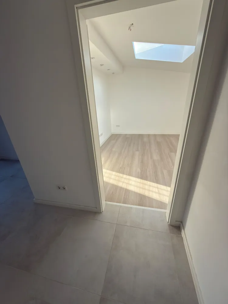 3 Zimmer Wohnung mit 78 m² in Köln – Bild 6