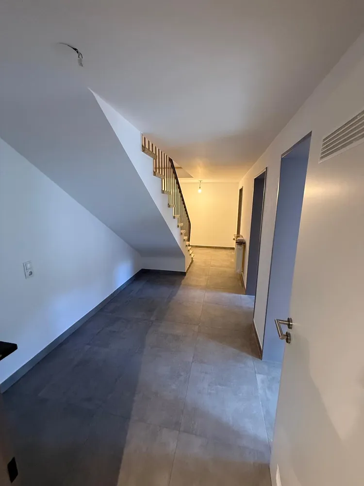 4 Zimmer Wohnung mit 116 m² in Kerpen – Bild 6