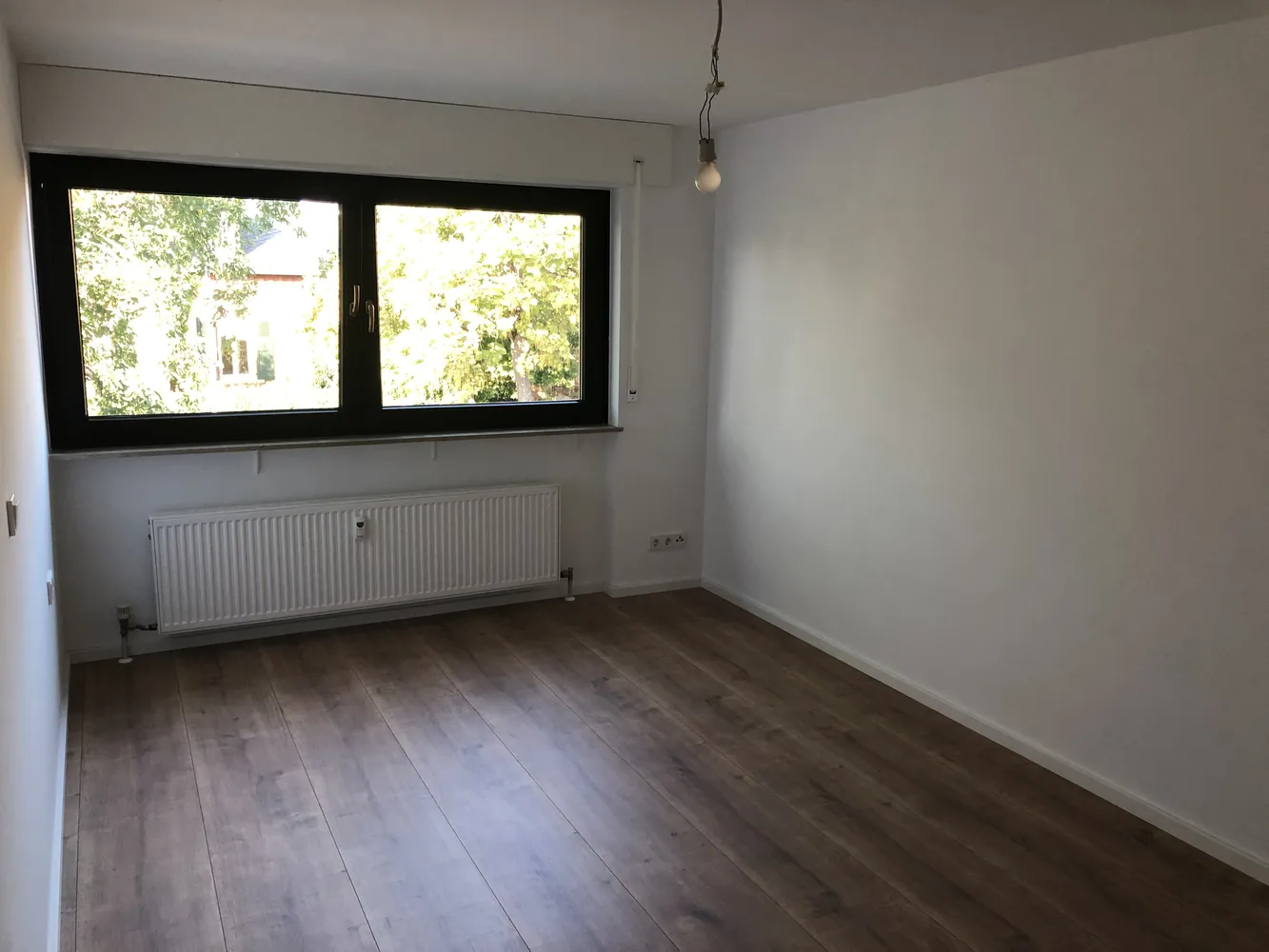 2 Zimmer Wohnung mit 65 m² in Wiesbaden – Bild 7