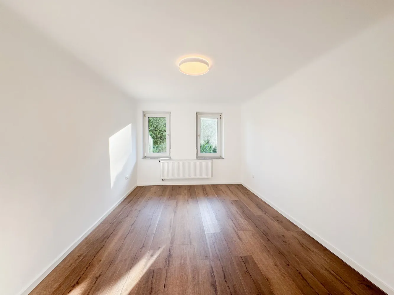 3 Zimmer Wohnung mit 60 m² in Stuttgart – Bild 6