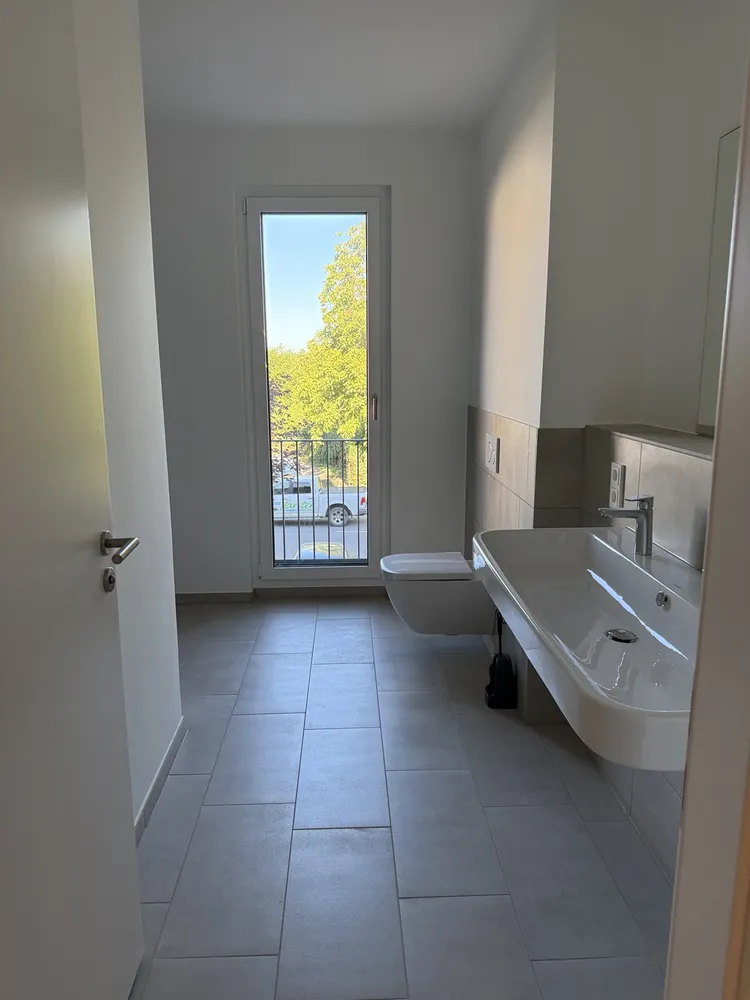 4 Zimmer Wohnung mit 104 m² in Speyer – Bild 7