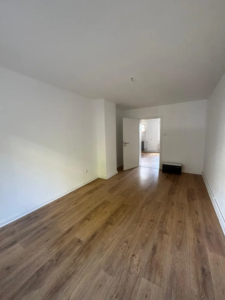 1 Zimmer Wohnung mit 40 m² in Aachen – Bild 4