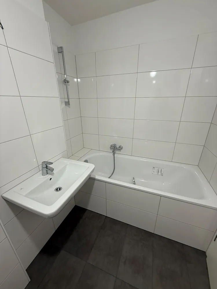 3 Zimmer Wohnung mit 77 m² in Oberhausen – Bild 9