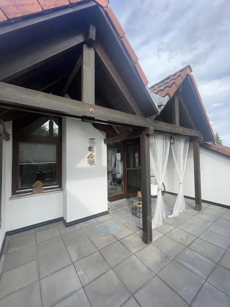 3 Zimmer Wohnung mit 78 m² in Ingolstadt – Bild 4